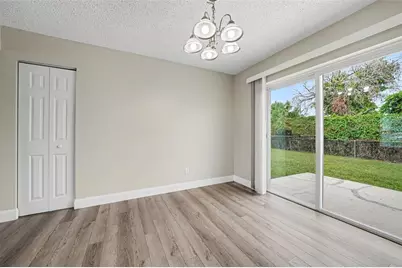 117 Snapdragon Court, Kissimmee, FL 34743 - Photo 4
