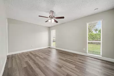 117 Snapdragon Court, Kissimmee, FL 34743 - Photo 8
