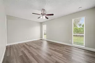 117 Snapdragon Ct, Kissimmee, FL 34743 - Photo 8