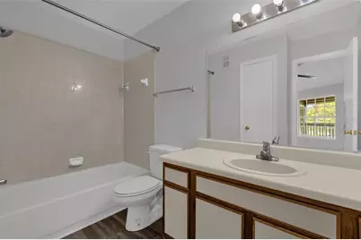 1089 S Hiawassee Road #324, Orlando, FL 32835 - Photo 22