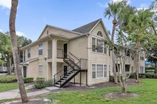 1089 S Hiawassee Rd, Orlando, FL 32835 - Photo 1