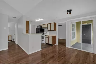 1089 S Hiawassee Road #324, Orlando, FL 32835 - Photo 16