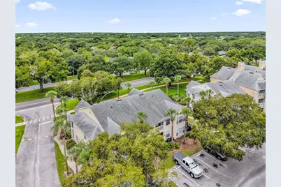 1089 S Hiawassee Road #324, Orlando, FL 32835 - Photo 32