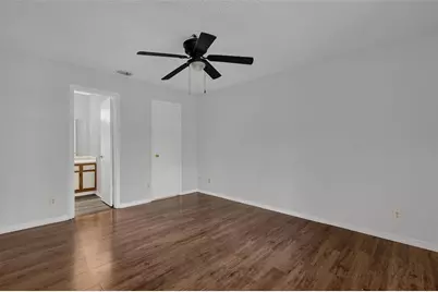 1089 S Hiawassee Road #324, Orlando, FL 32835 - Photo 20