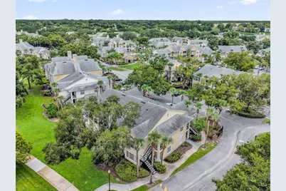 1089 S Hiawassee Road #324, Orlando, FL 32835 - Photo 28