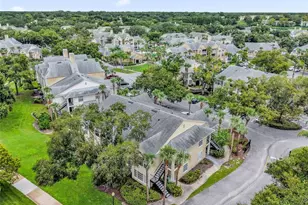 1089 S Hiawassee Rd, Orlando, FL 32835 - Photo 28