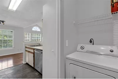 1089 S Hiawassee Road #324, Orlando, FL 32835 - Photo 14