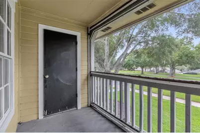 1089 S Hiawassee Road #324, Orlando, FL 32835 - Photo 4