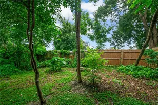 150 Tollgate Trail, Longwood, FL 32750 - Photo 32