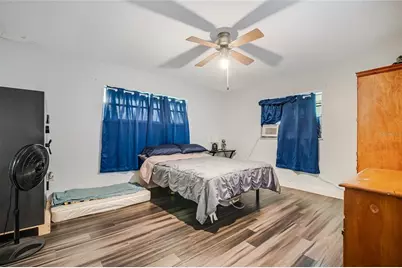 150 Tollgate Trail, Longwood, FL 32750 - Photo 14