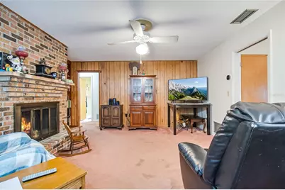 150 Tollgate Trail, Longwood, FL 32750 - Photo 6