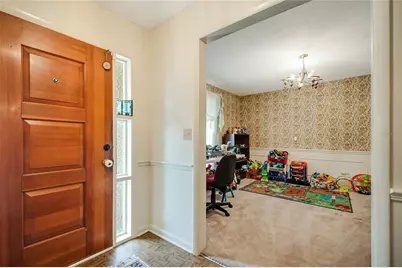 150 Tollgate Trail, Longwood, FL 32750 - Photo 4