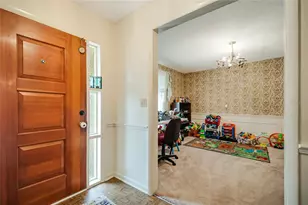150 Tollgate Trail, Longwood, FL 32750 - Photo 4