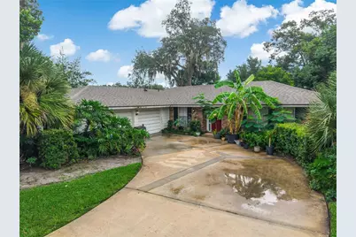 150 Tollgate Trail, Longwood, FL 32750 - Photo 1