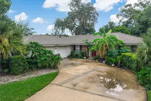 150 Tollgate Trail, Longwood, FL 32750 - Photo 1