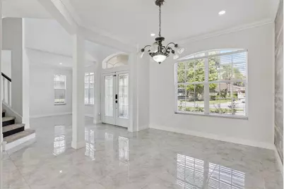 772 Pickfair Terrace, Lake Mary, FL 32746 - Photo 12