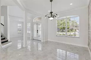 772 Pickfair Terrace, Lake Mary, FL 32746 - Photo 12