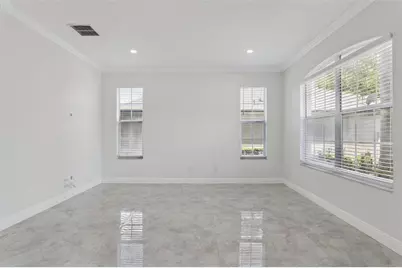 772 Pickfair Terrace, Lake Mary, FL 32746 - Photo 6