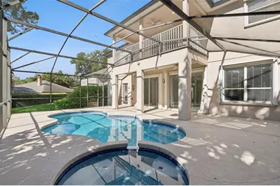 772 Pickfair Terrace, Lake Mary, FL 32746 - Photo 54