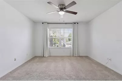 772 Pickfair Terrace, Lake Mary, FL 32746 - Photo 50