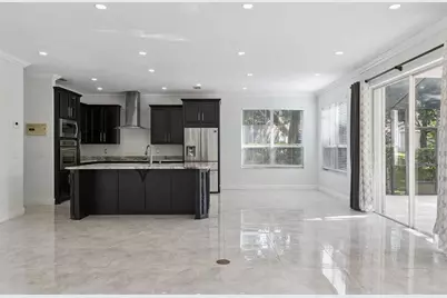 772 Pickfair Terrace, Lake Mary, FL 32746 - Photo 22