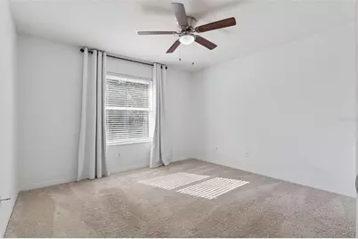 772 Pickfair Terrace, Lake Mary, FL 32746 - Photo 46