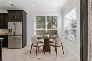 772 Pickfair Terrace, Lake Mary, FL 32746 - Photo 24