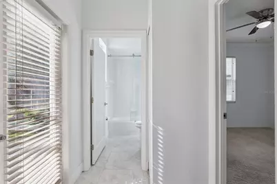 772 Pickfair Terrace, Lake Mary, FL 32746 - Photo 52
