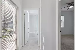 772 Pickfair Terrace, Lake Mary, FL 32746 - Photo 52