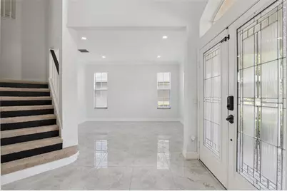 772 Pickfair Terrace, Lake Mary, FL 32746 - Photo 8