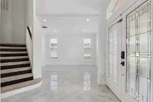 772 Pickfair Terrace, Lake Mary, FL 32746 - Photo 8