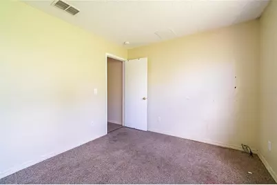 1542 Nightfall Drive, Clermont, FL 34711 - Photo 22