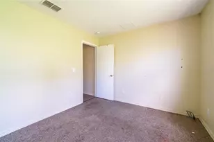 1542 Nightfall Dr, Clermont, FL 34711 - Photo 22