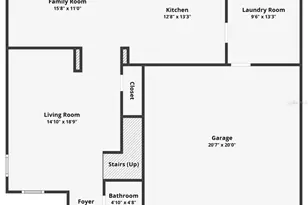 1542 Nightfall Dr, Clermont, FL 34711 - Photo 24