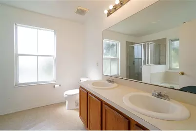 1542 Nightfall Drive, Clermont, FL 34711 - Photo 14