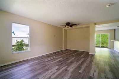 1542 Nightfall Drive, Clermont, FL 34711 - Photo 4