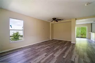 1542 Nightfall Dr, Clermont, FL 34711 - Photo 4