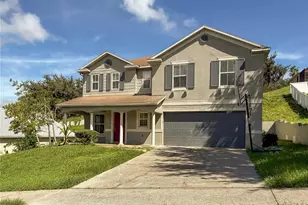 1542 Nightfall Dr, Clermont, FL 34711 - Photo 2