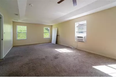 1542 Nightfall Drive, Clermont, FL 34711 - Photo 12