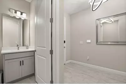 4446 Renly Lane, Clermont, FL 34711 - Photo 28