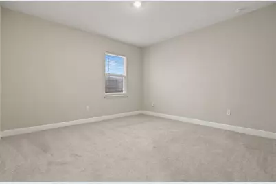 4446 Renly Lane, Clermont, FL 34711 - Photo 46