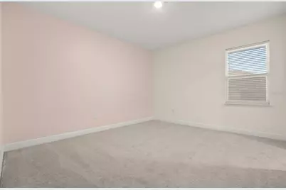 4446 Renly Lane, Clermont, FL 34711 - Photo 44