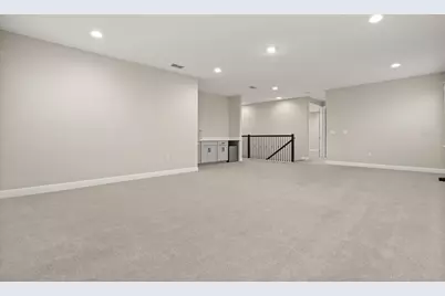 4446 Renly Lane, Clermont, FL 34711 - Photo 34