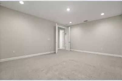 4446 Renly Lane, Clermont, FL 34711 - Photo 36