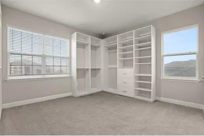 4446 Renly Lane, Clermont, FL 34711 - Photo 38