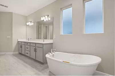 4446 Renly Lane, Clermont, FL 34711 - Photo 22
