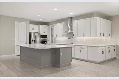 4446 Renly Lane, Clermont, FL 34711 - Photo 6