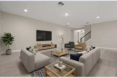 4446 Renly Lane, Clermont, FL 34711 - Photo 14
