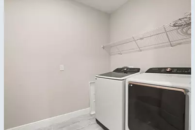 4446 Renly Lane, Clermont, FL 34711 - Photo 50