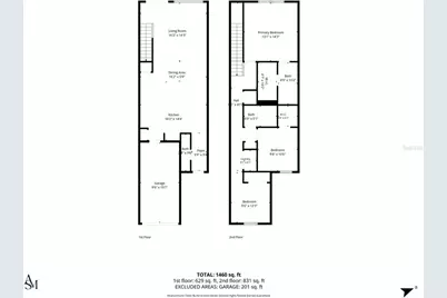 1405 Mirabella Circle, Davenport, FL 33897 - Photo 32